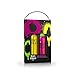 Rise And Shine by TIGI Set