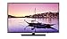 Price comparison product image Samsung Hospitality Display 49HE670 LED-TV 124,5cm (49") black (HG49EE670DKXEN)