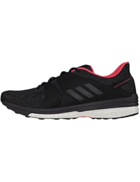 adidas Damen Supernova Sequence Trainingsschuhe