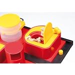 Cane-Strategia-attivit-di-gioco-di-poker-Box-2