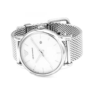 Ar1812 armani watch Clearance