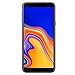 Price comparison product image Samsung Galaxy J4 Plus (2018) Dual SIM 32GB 2GB RAM SM-J415F/DS Pink