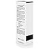 Neutrogena Oil-Free Moisture Combination Skin 120 ml