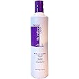 Fanola No Yellow Shampoo, 350ml