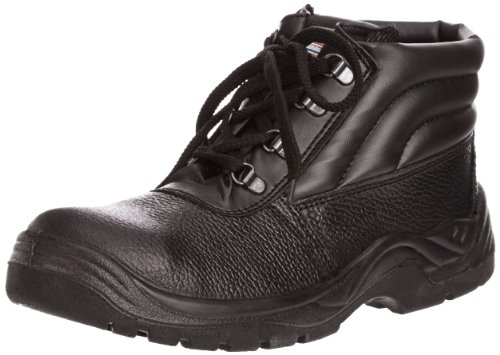 Dickies Redland, Herren Sicherheitsschuhe