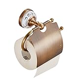 Böden des Produkt: Die Böden des Produkt sind geschnitzt und rund. Es gibt Keramik und gold Blumenmuster am Boden. Sie können Ihr Badezimmer dekorieren. Über die Installisation haben wir keine Spur. Wir benutzen interne Installation. Sie können die Schraube nicht aussehen. Schöner und wundervoller zu sehen.