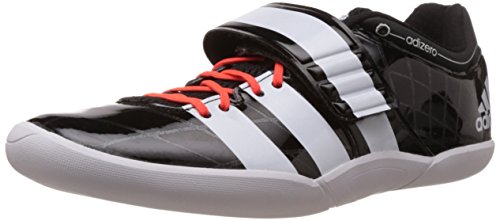 « Click to Enlarge and to go to Amazon »