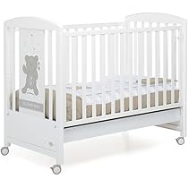 Completo Lenzuola Pikkoletto Foppapedretti - 100% Cotone Per Lettino Con Ricami - Foto 7