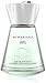 BURBERRY Baby Touch Alcohol Free Eau de Toilette 100 ml