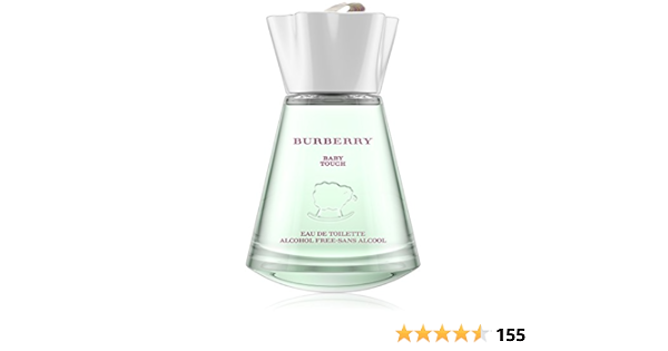 burberry neonato amazon
