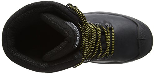 Grisport Combat, Herren Sicherheitsstiefel - 8