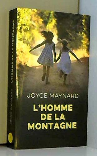 Homme de la montagne (L')