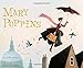 Produktbild Mary Poppins (picture book)