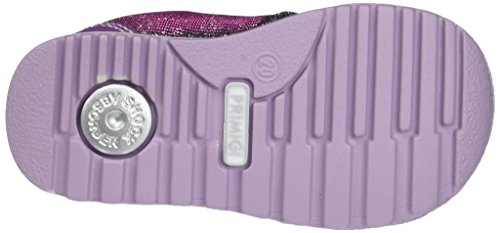Primigi Baby Mädchen Pti 7532 Lauflernschuhe - 3