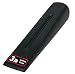 Produktbild Truper KEIL, schwarz, 19.68x3.86x4.67 cm, WG-3 30961