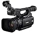 Price comparison product image Canon XF100 E/XF100 A/XF100 Camcorder-1080 Pixels