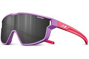 Julbo Fury Mini Lunettes de Soleil Mixte Enfant