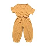 outfit baby strampler baby junge baby kleidung set kleidung für baby mädchen kleidung set baby outfit strampler baby baby-schlaf-kleidung sommer kleidung baby anker kleidung mädchen baby outfit geburtstag baby strampler baby zwillinge kleidung my little kleidung set baby kleidung mädchen set herbst outfit baby herbst pyjama strampler baby baby sweets kleidung sisters kleidung set mädchen baby kleidung