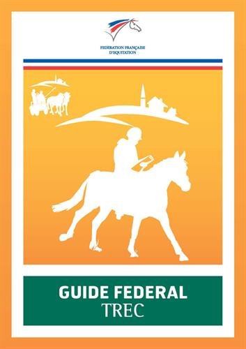 Télécharger Guide fédéral trec PDF Ebook En Ligne Télécharger Guide fédéral trec PDF Ebook En Ligne