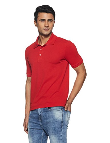 Puma Mens Polo RS.299 (80.00% Off) - Amazon Puma Mens Polo RS.299 (80.00% Off) - Amazon