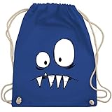 Du bist auf der Suche nach: karneval tasche? Dann bist du bei uns genau richtig