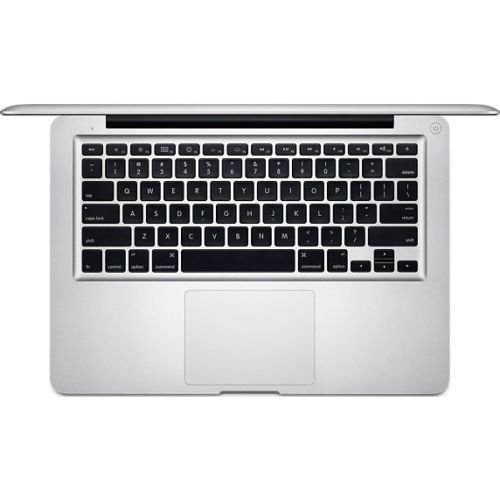 Apple MacBook Pro A1278 MD313 2011 Intel Core i5 2 4GHZ 13 3 Screen 8GB RAM 250GB SSD Apple MacBook Pro A1278 MD313 2011 Intel Core i5 2 4GHZ 13 3 Screen 8GB RAM 250GB SSD