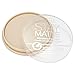 Rimmel Stay Matte Pressed Powder - Peach Glow