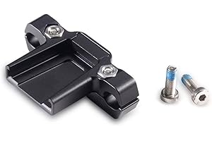 Lupine Halter für C14 Mag