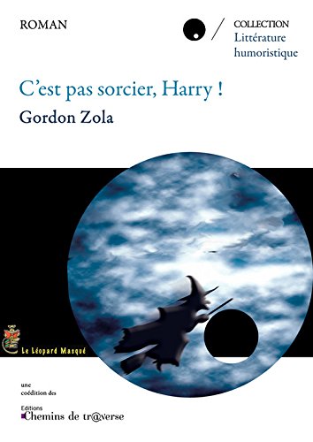 C'est pas sorcier, Harry ! en ligne C'est pas sorcier, Harry ! en ligne