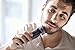 Philips Ultimate Series Waterproof Multi Groom Hair and Beard Trimmer