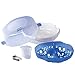 Avent Microwave Steam Steriliser