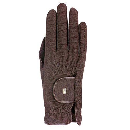 Fahrer-ROECKL-Handschuhe-Roeck-Grip-mocca-10