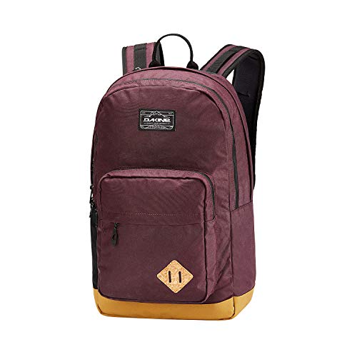 DAKINE Backpack 365 Pack DLX 27L 15″ Packs synthétique 27 I