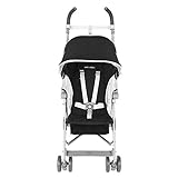 Maclaren WM1Y110312 Globetrotter - 2