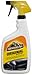 Armor All 10228 Original Protectant - 28 fl. oz. RS.1924.00