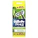 Produktbild Gillette Blue3 Sensitive Rasierer 4+1 Stück Gratis, 2 Stück (2 x 5 Stück)