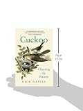 Image de Cuckoo: Cheating by Nature