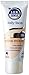 SunSense Daily Face SPF50+ Invisible Tint Finish Sunscreen - 75 g