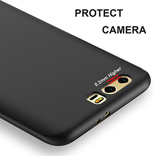 Azul Ultra-delgado Funda Case Cover y Protector de Pantalla Para Huawei Honor 9 5 15 pulgadas Vooway MS70382 reviews Azul Ultra-delgado Funda Case Cover y Protector de Pantalla Para Huawei Honor 9 5 15 pulgadas Vooway MS70382