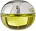 Price comparison product image DKNY BE DELICIOUS WOMAN EDP 100ML