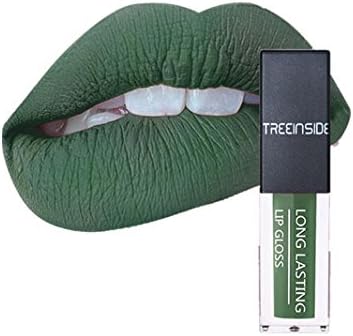 Sexy Women Lip Glosses, GreatestPAK, Fashion Lasting Long Matte Lipstick Cosmetics 4ml (26#)