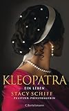 Kleopatra: Ein Leben by
