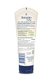 Aveeno Baby Soothing Relief Moisture Cream, Fragrance Free, 8 Ounce by Aveeno Baby - 6