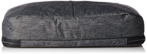 Incase Tensaerlite Laptop-Tasche 33  cm  13  Zoll   Dunkelgrau