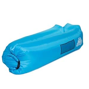 Image Result For Inflatable Lounger Couch Image Result For Inflatable Lounger Couch