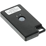 Burg-Wächter TSE 5103 E-Key SB Radio Llave Electrónica