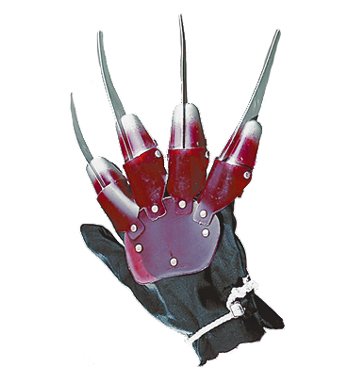 Preisvergleich Produktbild MÜLLER Teufelskralle