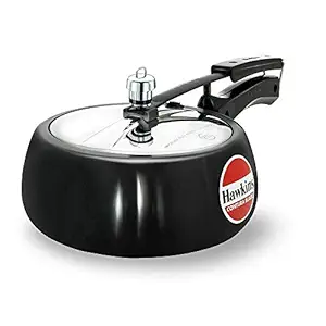 HAWKINS CONTURA BLACK 3.5 Litre