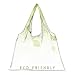 Snoogg High Strength Reusable Shopping Bag Fashion Style Grocery Tote Bag Jhola Bag RS.299.00