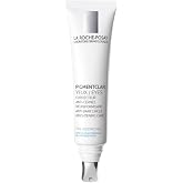 La Roche-Posay Roche Posay Pigmentclar Yeux 15ml